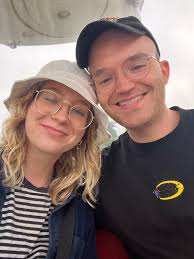 Room for rent in downtown Charleston near MUSC