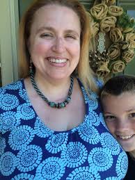 She Rocks Jewelry Design