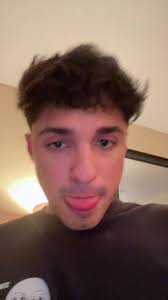 Milo Dominguez (@milodominguez)