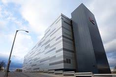 High performance building envelope system manufacturer. 14 Insulated Panels Ideas Insulated Panels Building Facade