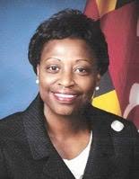 Dr. Lillian Margretta Lowery Obituary