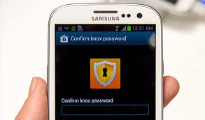 Create a secure password using our generator tool. Nsa Approved Samsung Knox Stores Pin In Cleartext Threatpost