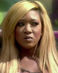 Big Brother 2013: Gina Rio voices reality show ambitions, plans move to  Hollywood