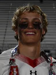 Deseret News Week 37 high school star prep athletes of the week