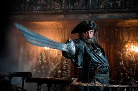 On stranger tides behind the scenes(exclusive). Pirates Of The Caribbean On Stranger Tides 2011 Imdb