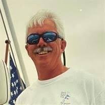 Robert Wayne Cline Obituary (2025)