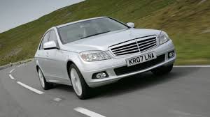 I wanted a new car soon because the car i was riding was in bad condition, and the person in charge including the president of the store responded well, so i settled on the spot. Mercedes C180 Se 2008 Review Car Magazine