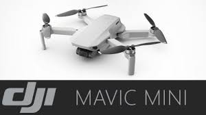 Kri nanggala 402 adalah kapal selam buatan jerman pada 1978. 402 ÙŠÙˆØ±Ùˆ Ù…Ø¹ ÙƒÙˆØ¨ÙˆÙ† Ù„Ù€ Dji Mavic Mini 4km Fpv Ù…Ø¹ ÙƒØ§Ù…ÙŠØ±Ø§ 2 7k 3 Axis
