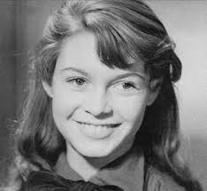 « we love brigitte bardot for her beauty, her voice and her naturalness, for the. Brigitte Bardot Face Off Stars Without Makeup Purple Clover