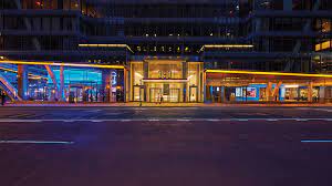 For questions or concerns, please contact chase customer service or let us know at chase complaints and feedback. Chase Unveils First Flagship Branch