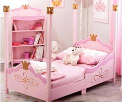 Unique Teenage Girls Canopy Beds Photographs Beautiful Teenage Girls Canopy Beds And Medium Size Of Girls Bedroom Tempat Tidur Anak Kamar Tidur Anak Perempuan