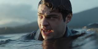 Who Is Nichka In The Recruit Season 2? Max's Daughter's Backstory & Plan  Explained