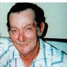 Floyd Nathan Written Obituary December 19, 2012