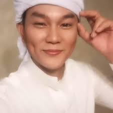 Rodolfo Domingo (@rodolfo.domingo.9480) • Facebook