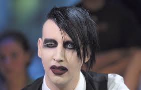 Taylor Swift: US-Fans schockiert über australische „Eras“-Tour-Regel