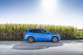 Image result for Misano Blue 2020 X1