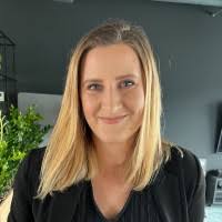 200+ "Macuga" profiles