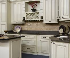 Heritage Madison White Cabinets For Kitchen Kitchen Countertops Countertops Cheap Countertops