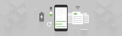 Android Developers Blog Unifying Background Task Scheduling On Android The backgroundtasks are hosted in svchost.exe (or in your custom.exe) but after the background task is completed os unload all data related with the task from host memory and if host was custom it also kill the host and on the next interaction it start new. unifying background task scheduling