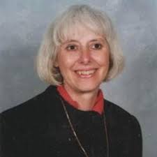 Georgia Metria Pendleton Obituary June 2, 2018