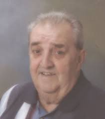 Donald Schmit Obituary February 26, 2016