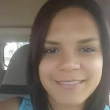 Stream Nilka Figueroa music