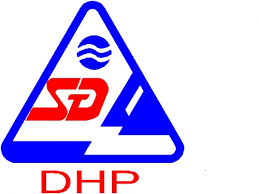Công ty Cổ phần Thủy điện ĐăK Đoa (HPD - UPCoM)