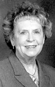 Shirley Fisher Obituary (2018)