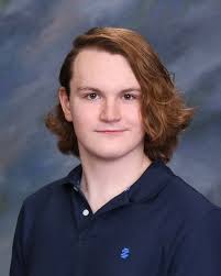 BHS Newsletter February 2025