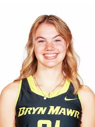 2024 Field Hockey Roster