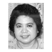 Atienza Family Obituaries