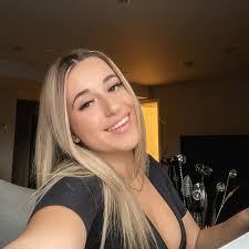 Anne Robitaille (@annerobitaille_) • Instagram photos and videos