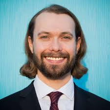 Boulder Startup Week: Directory