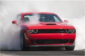 14k likes · 49 talking about this. 2017 Dodge Challenger Hellcat What You Need To Know U S News World Report