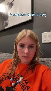 Peyton Dutcher Before