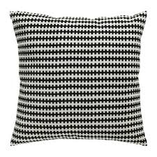 Ikea Australia Affordable Swedish Home Furniture Ikea Stockholm Ikea Pillows Black And White Cushions