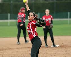 Search in the quotations of heloise cruse : Hottest Softball Teams Page 3 Tigerdroppings Com
