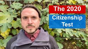 What does the judicial branch do? 36 What Are Two Cabinet Level Positions 100 Official Questions For The 2008 Citizenship Test Youtube