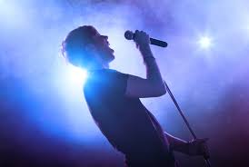 See full list on wikihow.com Improve Your Singing Voice Learn What Makes A Good Singer Focus On Essential Tips