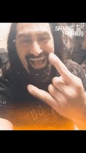 Marco Bruce Palazzi (@marcobrucepalazzi) • Instagram photos and videos