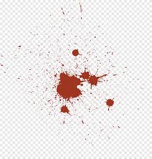 Sumber daya grafis tetesan air yang dinamis tetesan air bunga di sini yang terdiri dari percikan air biru, tetes air, tetesan air memberikan gambar png dengan latar belakang transparan dan file psd. Efek Ledakan Tetesan Air Abstrak Abstrak Tetes Air Png Pngegg
