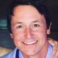 50+ "Chris Costanza" profiles