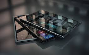 Gadgets Wallpaper Technology Wallpaper Nokia Phone Hi Tech Wallpaper