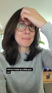 Krystal Chappell Chatgpt