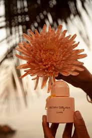 Brown Girl Jane Dawn Eau de Parfum