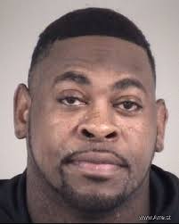 Mack Randolph Maxwell Cabarrus, North Carolina http://Arre.st/NC-1001258399