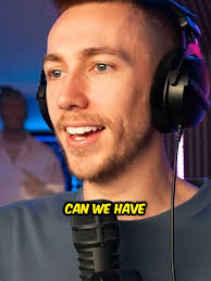 Updated Sidemen Videos & Cards Tally #sidemen #miniminter