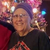 Stephanie D. Francis Obituary