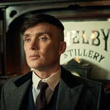 BREAKING: ¡Peaky Blinders terminará con su sexta temporada! Steven Knight,  creador de la popular serie de la BBC, ha anunciado que la serie verá su  fín en la sexta temporada. También asegura