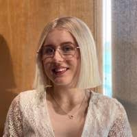 200+ "Vardy" profiles